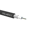 Optical cable CLT 4 fibers 50/125 µm OM4 LSOH Eca - Solarix SXKO-CLT-4-OM4-LSOH
