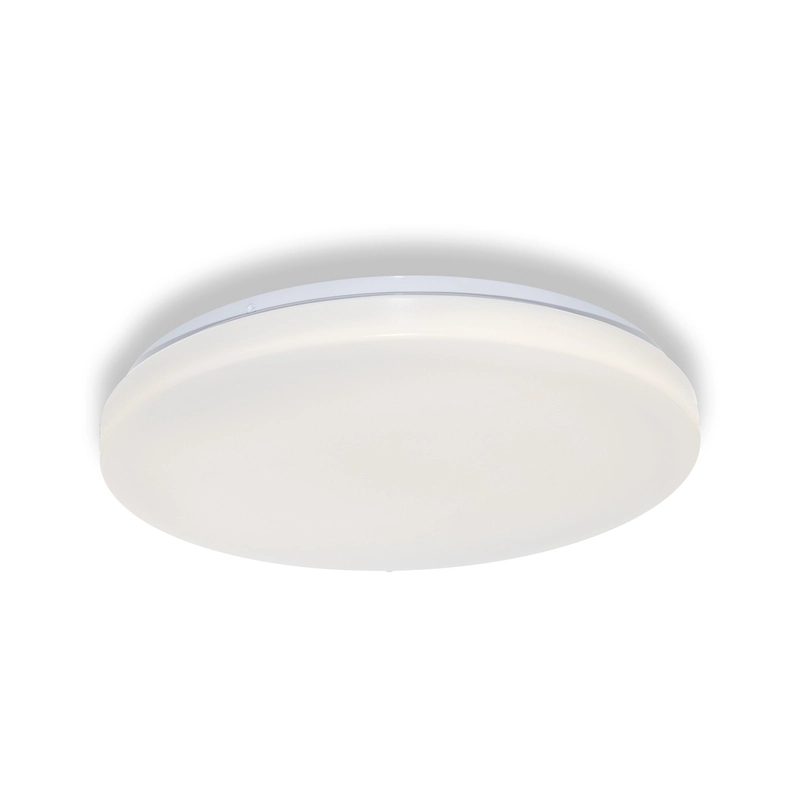 LED ceiling light 24W 1920lm 4000K IP44 - OSRAM CEILING ROUND LED647864