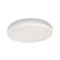LED ceiling light 24W 1920lm 4000K IP44 - OSRAM CEILING ROUND LED647864