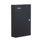 Controller with box and power supply for 2 doors, double-sided - DAHUA ASC4202C-D