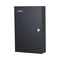 Controller with box and power supply for 4 doors, double-sided - DAHUA ASC4204C-D