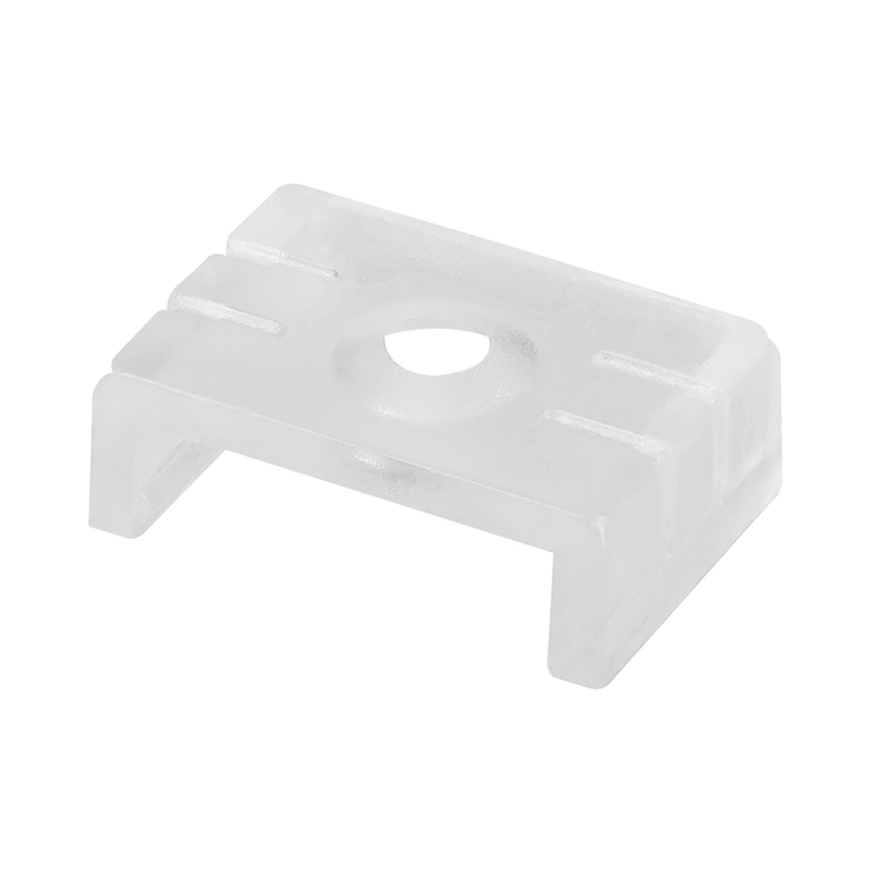 Скоба LS AY-PM05/MB 50X2 (к-кт 2 бр) - LEDVANCE LS AY-P LED277007