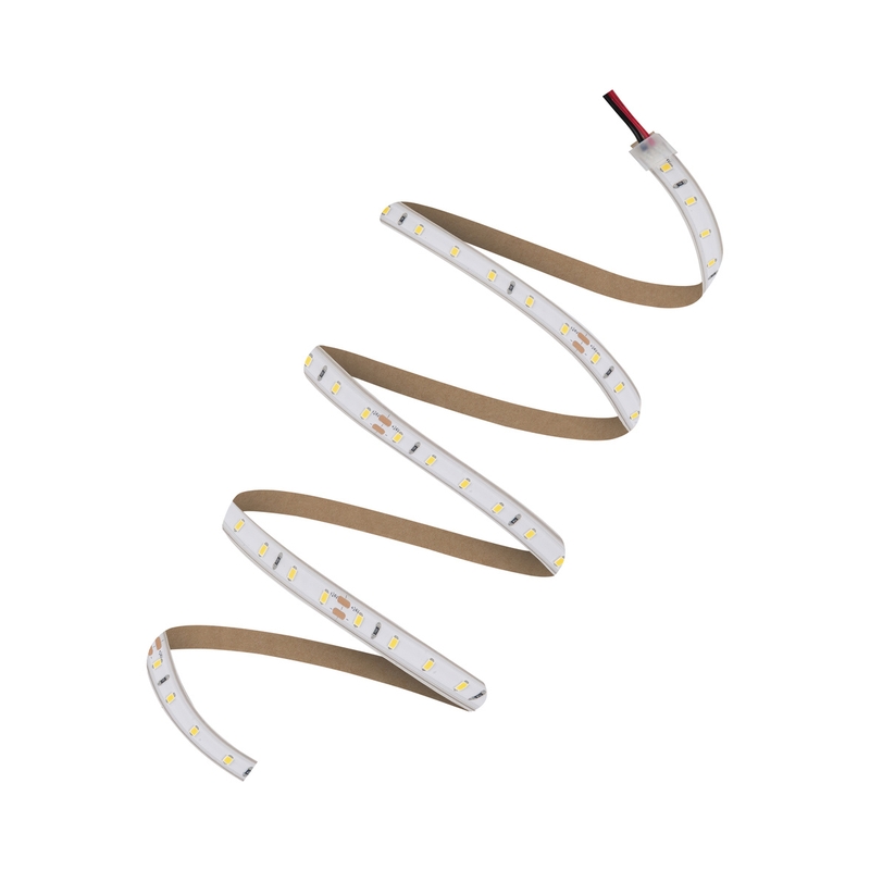 LED лента 5 W/m 540lm 3000K (ролка 5м) IP66 24V - LEDVANCE LS V LED705463