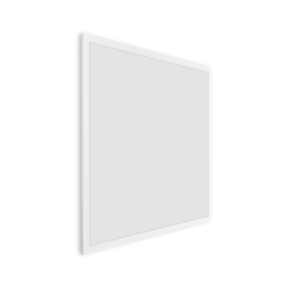 LED панел COMFORT 600 33W 4320lm 4000K Ra>80 UGR<19 DALI IP40/IP20 - LEDVANCE PL CMFT LED015229