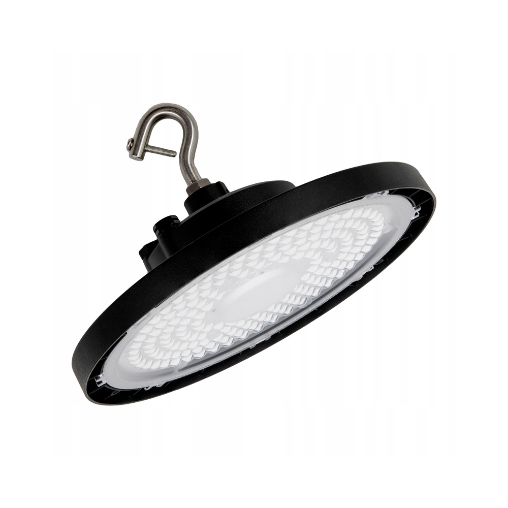 LED камбана HB V 95W 17100lm 6500K 90° IP66 - LEDVANCE HIGH BAY V LED326400