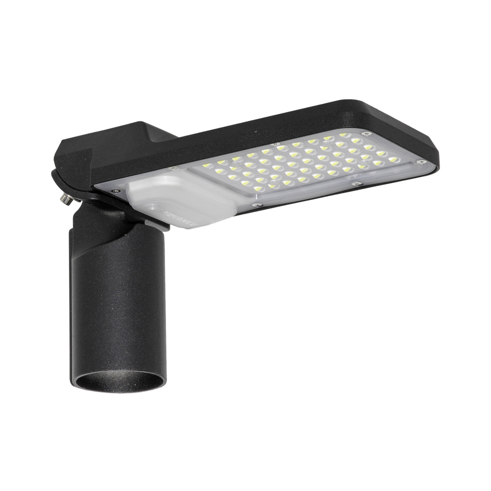 LED уличен осветител URBAN AREA BK 15W 1800lm, 4000K IP65 - LEDVANCE URBAN AREA LED361609