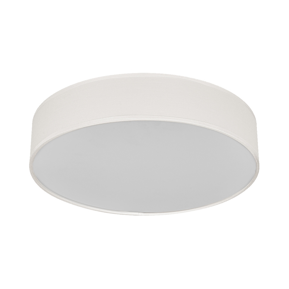 Плафон ORBIS PARIS 400mm 2XE27 бежов - LEDVANCE ORBIS MILAN LED449444