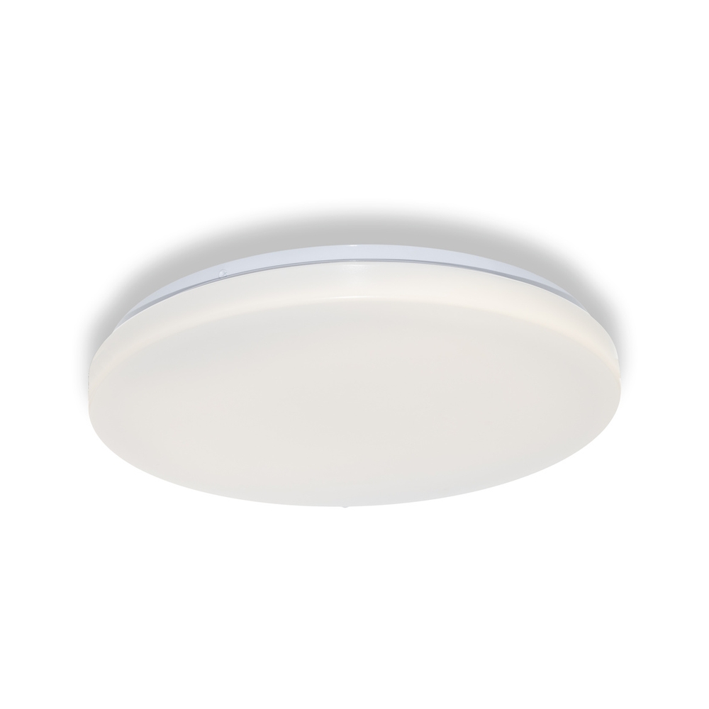 LED плафон CEILING ROUND 24W 4000K Ra>80 IP20 - LEDVANCE CEILING ROUND LED647741
