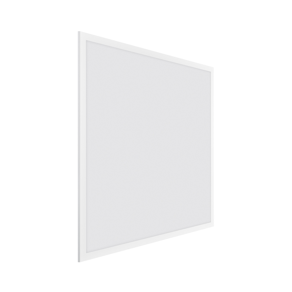 LED панел PANEL ESS VARIO 60X60CM 40W 3600lm CCT- 3000K/4000K/6500K - LEDVANCE PANEL ESS VARIO LED649332