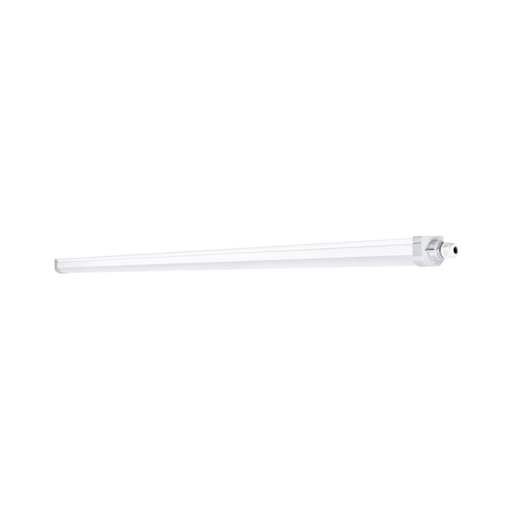 Влагозащитен LED осветител DP COMP 1500V 50W / 34W 4000K Ra>80 IP66 6100lm / 4200lm - LEDVANCE DP COMP V LED740891