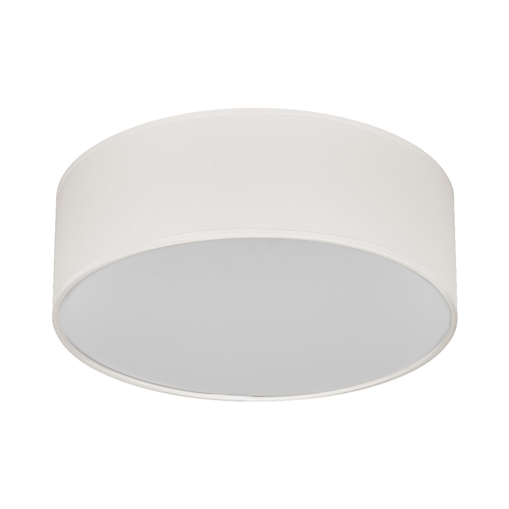 Плафон ORBIS PARIS 300mm 1XE27 - LEDVANCE ORBIS PARIS LED828964