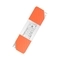 LED power supply DR P 30W/220-240/24V IP20 - LEDVANCE DR P