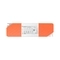 LED power supply DR P 30W/220-240/24V IP20 - LEDVANCE DR P