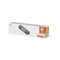 LED power supply DR P 30W/220-240/24V IP20 - LEDVANCE DR P