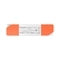 LED захранване DR P 60W/220-240/24V IP20 - LEDVANCE DR P