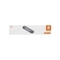 LED захранване DR P 60W/220-240/24V IP20 - LEDVANCE DR P