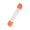 LED захранване DR P 120W/220-240/24V IP20 - LEDVANCE DR P