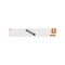 LED захранване DR P 120W/220-240/24V IP20 - LEDVANCE DR P