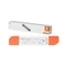 LED захранване DR P 120W/220-240/24V IP20 - LEDVANCE DR P