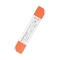 LED захранване DR P 150W/220-240/24V IP20 - LEDVANCE DR P