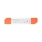 LED захранване DR P 150W/220-240/24V IP20 - LEDVANCE DR P