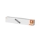 LED захранване DR P 150W/220-240/24V IP20 - LEDVANCE DR P