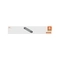 LED захранване DR P 150W/220-240/24V IP20 - LEDVANCE DR P
