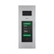 VIP IP digital entrance panel STEELTOUCH - Comelit IX8090