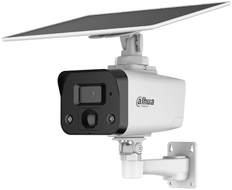 DAHUA IPC-HFW2441DG-4G-SP-B-0360B