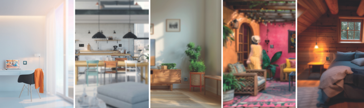 Серията New Niloe - технологична иновация