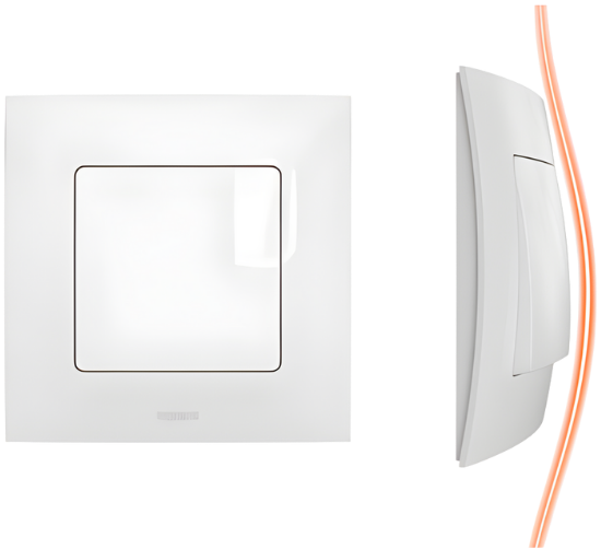 Елегантност в сърцето на дома - Niloe New