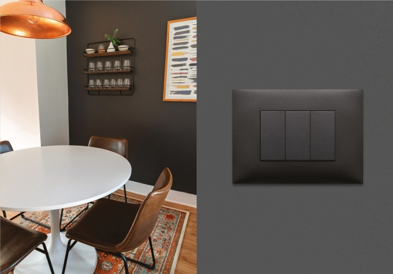 NeveUp – интелигентният старт с италианска елегантност