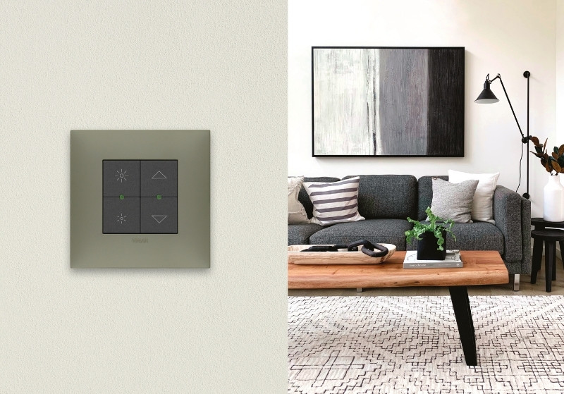 NeveUp – Жилищни, офисни и хотелски проекти