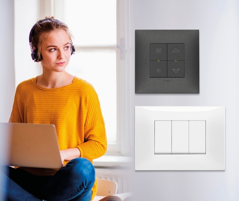 NeveUp – интелигентният старт с италианска елегантност