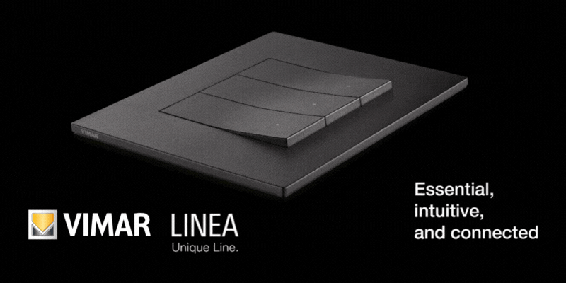 Linea