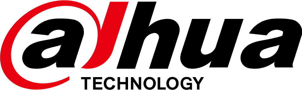 Дахуа Лого